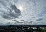 Nottingham Castle