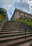 Nottingham Castle