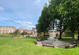 Nottingham Castle