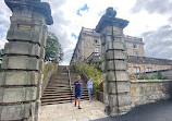 Nottingham Castle