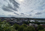 Nottingham Castle