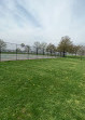 Basketball courts