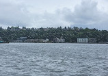 Boat Tours Seattle