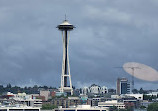 Boat Tours Seattle