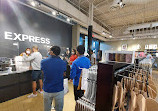 Express Factory Outlet