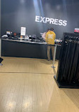 Express Factory Outlet