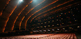 Radio City Music Hall