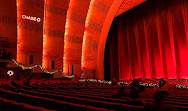 Radio City Music Hall