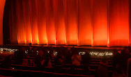 Radio City Music Hall