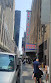 Radio City Music Hall