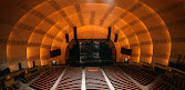 Radio City Music Hall