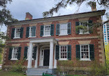 Gibson House Museum