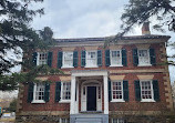 Gibson House Museum