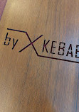 by X KEBAB