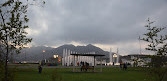 Khorfakkan Square