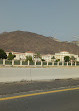 Khorfakkan Square