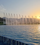 Khorfakkan Square