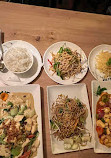 Shan Dong China Restaurant Mitte