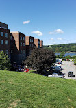 Marist College