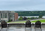 Marist College