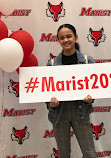 Marist College