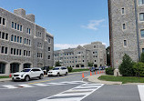 Marist College