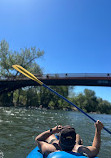 Boise River Raft & Tube Rentals