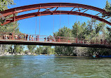 Boise River Raft & Tube Rentals