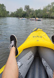 Boise River Raft & Tube Rentals