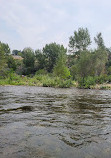 Boise River Raft & Tube Rentals