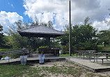 Amelia Earhart Park