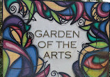 Garden Of The Arts