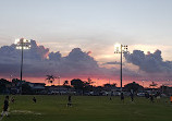 Hialeah Parks & Recreation