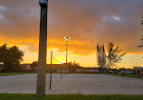 Hialeah Parks & Recreation