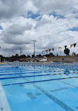 Milander Aquatic Center