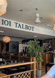 101 Talbot