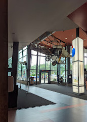 Ontario Science Centre