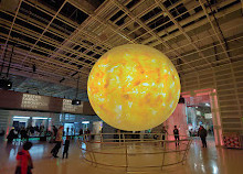 Ontario Science Centre