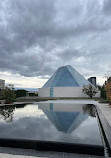 Aga Khan Museum