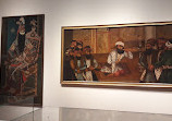 Museu Aga Khan