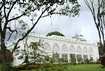 Aga Khan Museum (University Museum)