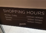 Yorkdale Einkaufszentrum