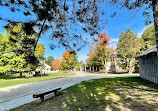 Black Creek Pioneer Village