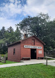 Black Creek Pioneer Village