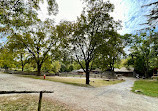 Black Creek Pioneer Village