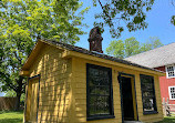 Black Creek Pioneer Village