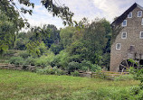 Black Creek Pioneer Village