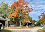 Black Creek Pioneer Village