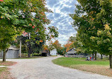 Black Creek Pioneer Village