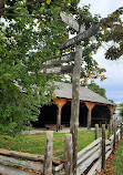 Black Creek Pioneer Village